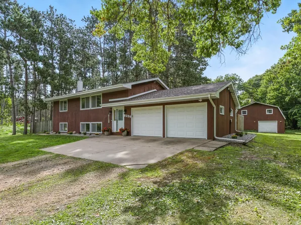 8324 177th Ln NE, Columbus, MN 55025