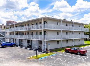 320 Lakeview St APT 323, Orlando, FL 32804