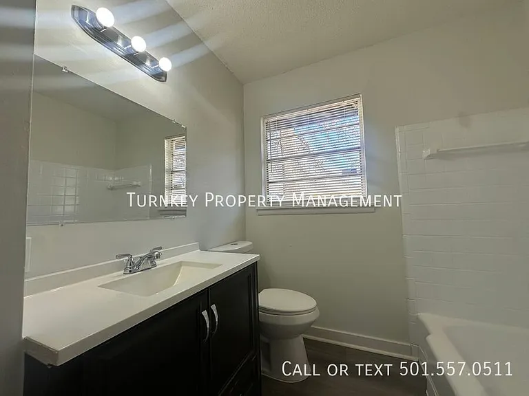 29 Rugby Dr — Photo 11