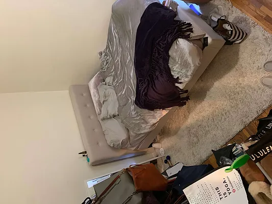 Rented by GP Properties | media 18