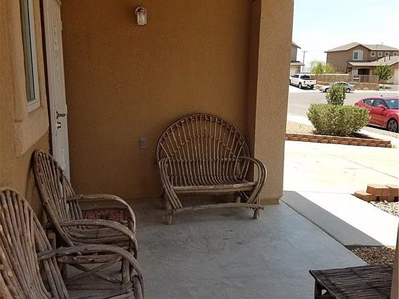 3rd image of 12040 Copper Head Ln
