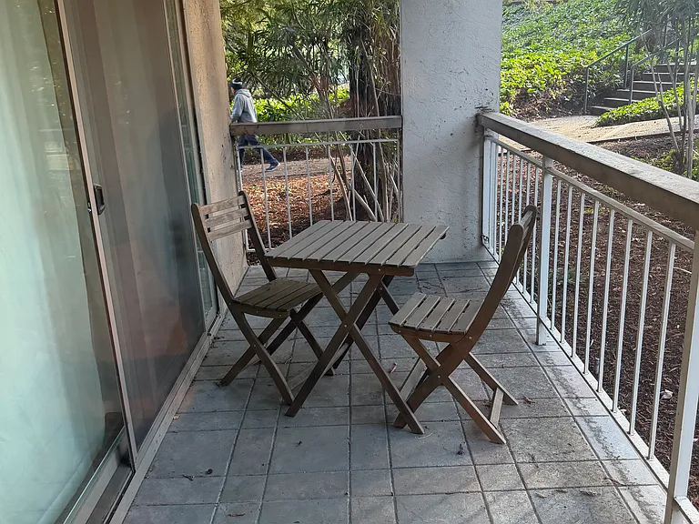 320 N Civic Dr #103 — Photo 16