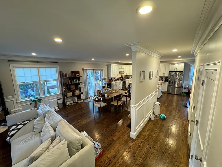 3 Saco St #3 — Photo 41