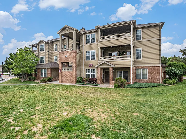 12760 Ironstone Way #204 — Photo 18