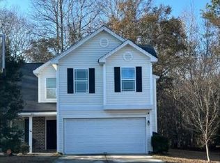 622 Tradewinds Loop, Rincon, GA 31326