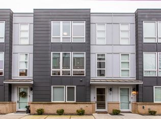 1463 La France St, Atlanta, GA 30307