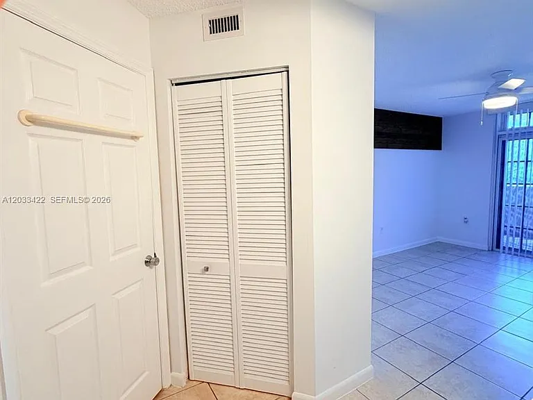 1280 S Alhambra Cir #1303 — Photo 5