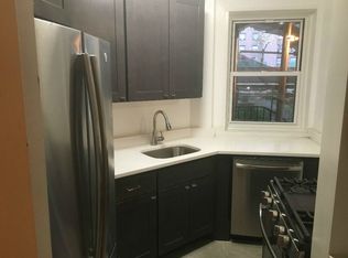 2181 Madison Ave APT MG, New York, NY 10037