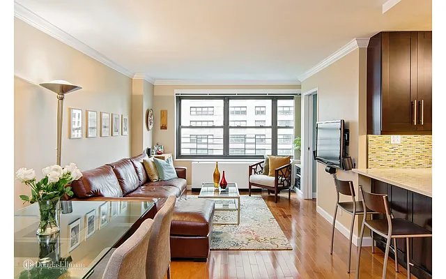 Sold by Douglas Elliman | media 1