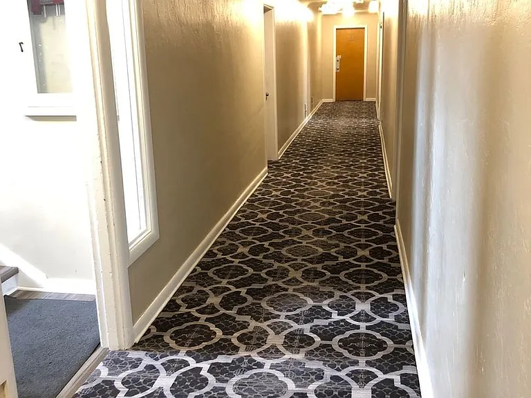 Don Edward Apartments — Photo 5