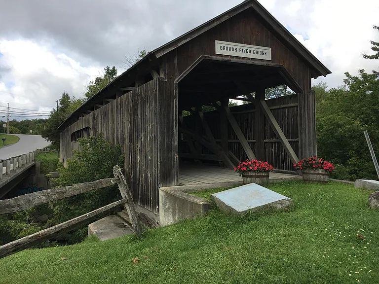 Westford, VT