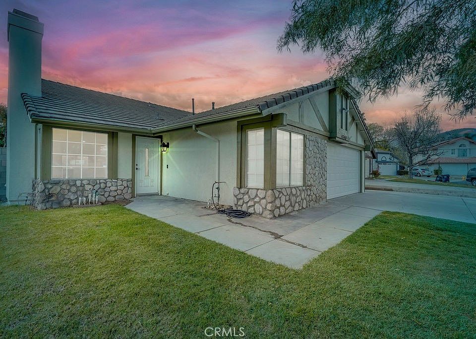 1st image of 4340 Don Pablo Ct