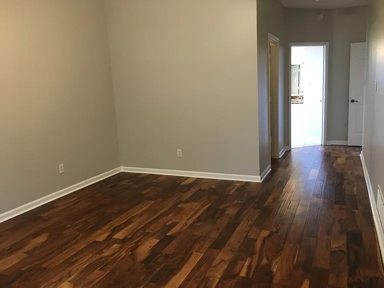 12321 Afton Pl — Photo 15