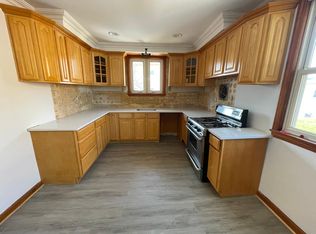 3 N 8th St FLOOR 2, Belleville, NJ 07109