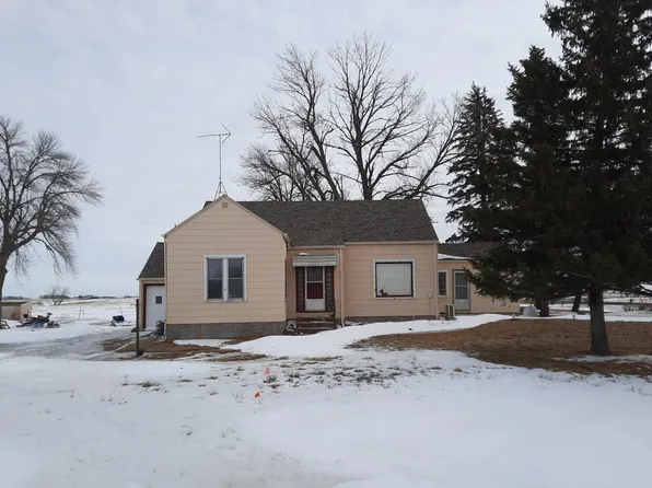1304 130th Ave, Welcome, MN 56181