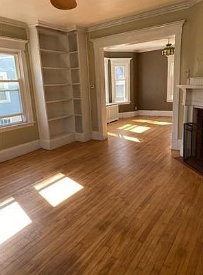5th image of 61 Ocean St