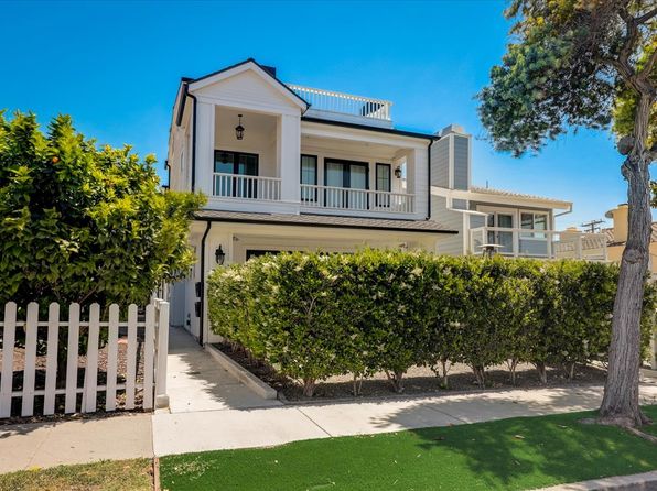 (undisclosed Address)