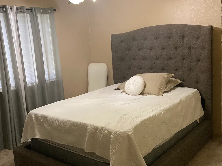 4006 London Ln — Photo 8