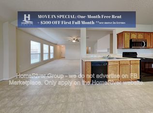 1913 Clinton Dr, McKinney, TX 75070