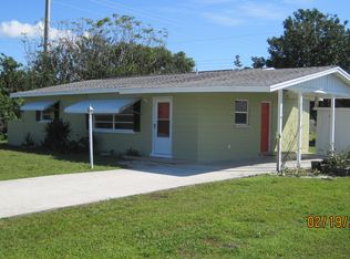 232 Glen Oak Rd, Venice, FL 34293