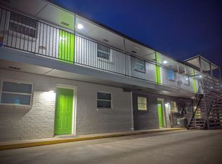 2428 Louise St APT 5, Denton, TX 76201