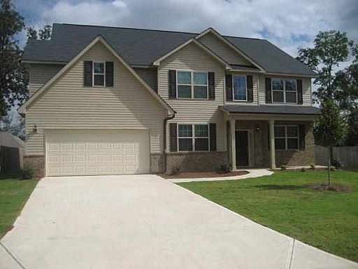 1st image of 307 Haywood Dr