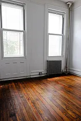 Rented by Platinum Forbes Global Properties