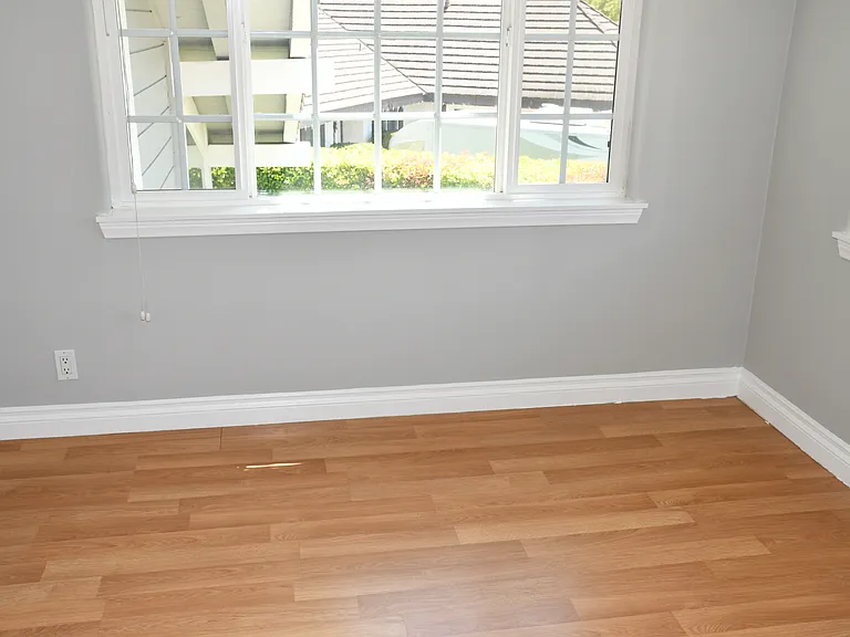 6374 E Paseo Celeste — Photo 81