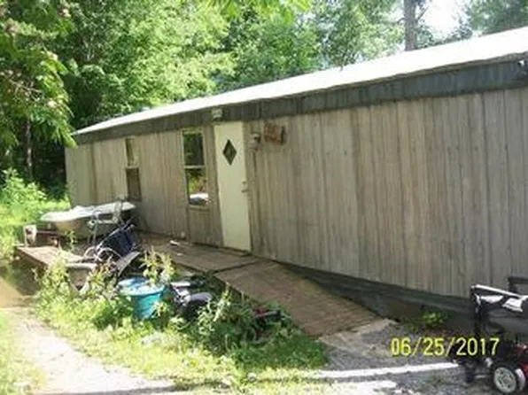 149 Giles Rd, Cosby, TN 37722