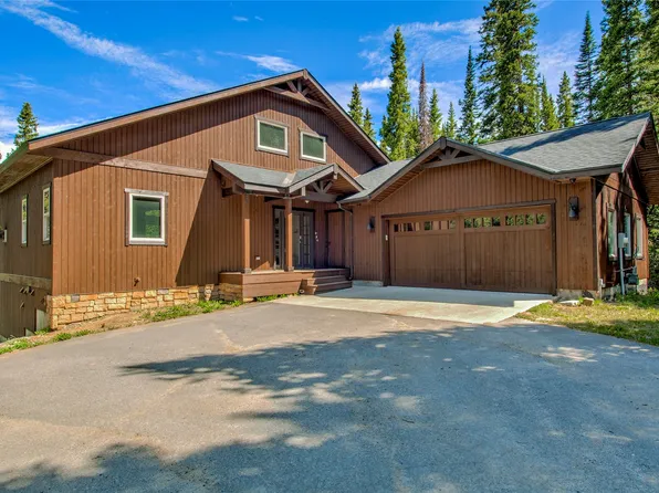 82 Kimmes Lane, Breckenridge, CO 80424