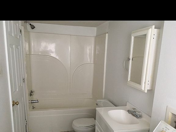 2nd image of 1300 Academy St