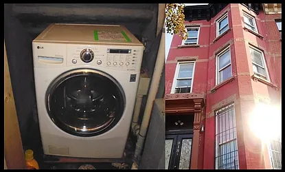 Rented by Sam Management Group, LLC