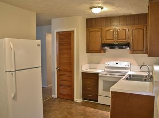 6011 Willow Spring Rd APT D, Harrisburg, PA 17111