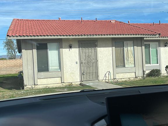 2nd image of 82836 Crawford Dr