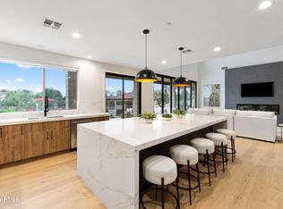 27589 N 61st Pl, Scottsdale, AZ 85266