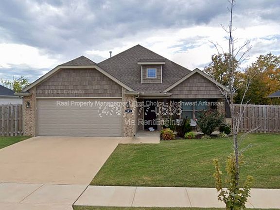 3rd image of 109 S Geranium Ln