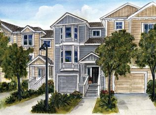686 Montara Ter, Sunnyvale, CA 94085