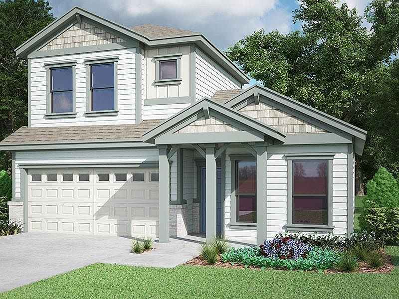 1st image of 3017 Settlement Dr #23
