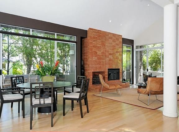 5th image of 289 Seale Ave