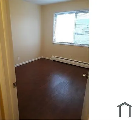 3124 Meriday Ln #301 — Photo 7