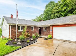 10452 Maltbie Rd, Gowanda, NY 14070