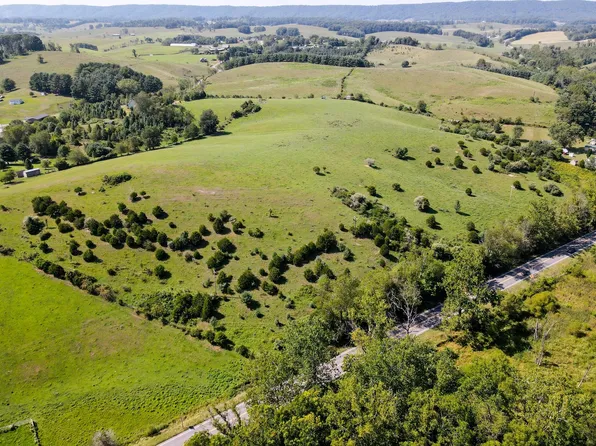 0 Wysor Rd, Draper, VA 24324