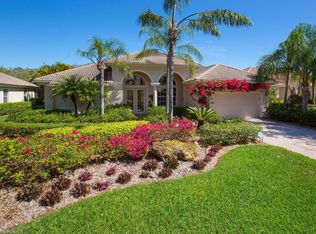 9116 Hollow Pine Dr, Estero, FL 34135