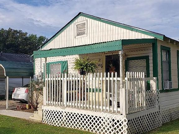 4th image of 5218 Roberts St