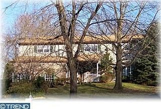 1st image of 193 Liberty Dr