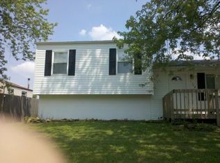 3304 Everson Rd W, Columbus, OH 43232