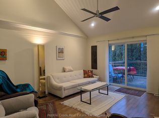 27 Fairhaven Ln #16, Goderich, ON N7A0A5