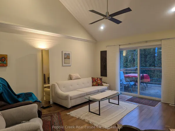 27 Fairhaven Ln #16, Goderich, ON N7A 0A5