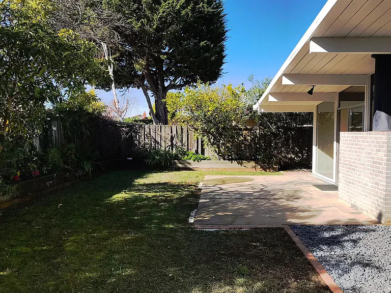 774 Gull Ave — Photo 13