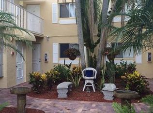 8148 Country Rd UNIT 103, Fort Myers, FL 33919